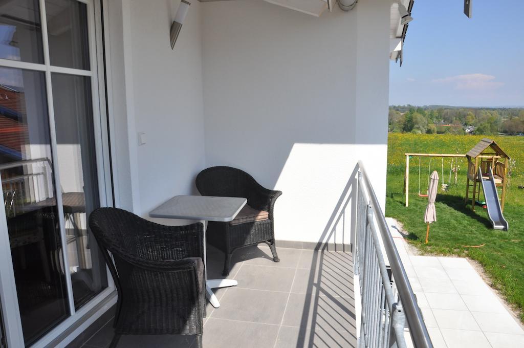 Ferienwohnungen Rimsting Am Chiemsee Rum bild